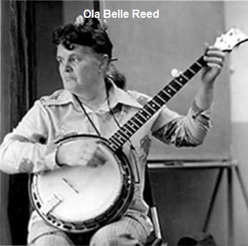 Who Frails a Resonator? - Discussion Forums - Banjo Hangout